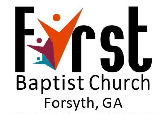 First Baptist Church of Forsyth